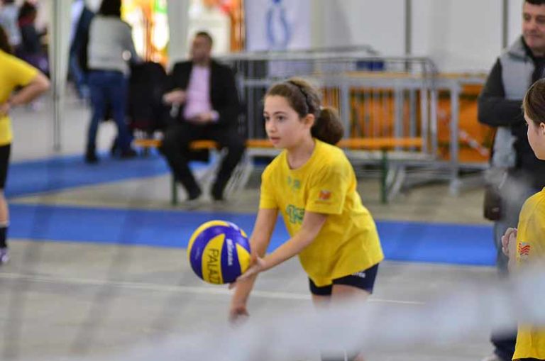 sportexpo psgsaira