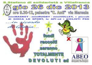 abeo 2013