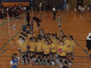 festaminivolley 10