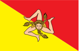 logo Sicilia