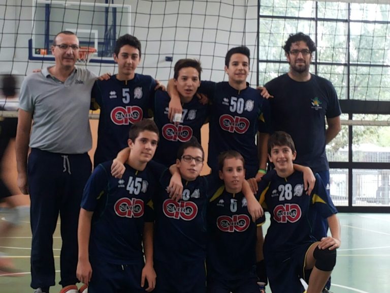 images_volley_foto