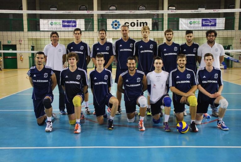 images_volley_squadre_b2_maschile_2014_15