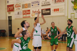 psg villafranca dueville 2014