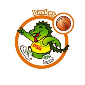 draghettobasket