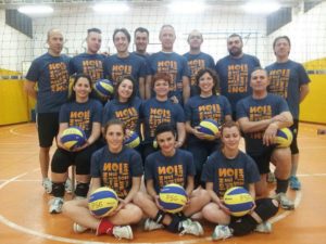 Noi Volley