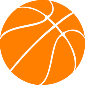 basketball-309539 640