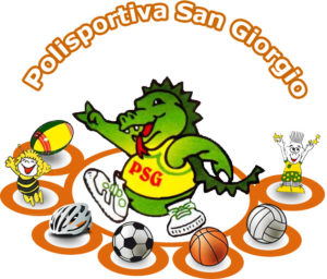 draghettopolisportiva