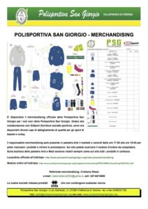 merchandising2016-comunicato