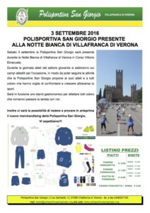 Polisportiva-NotteBianca2016