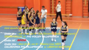 20161015 gare della settimana volley.jg