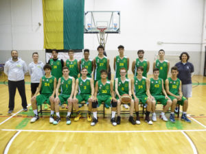 U18Gold