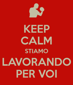 keep-calm-stiamo-lavorando-per-voi