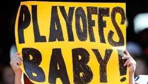 baseball playoffs sign2012-big