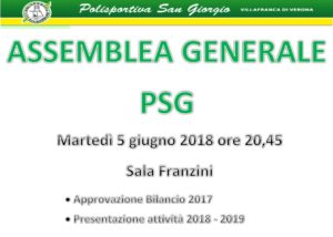 20180521Assemblea