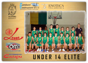 U14Gold