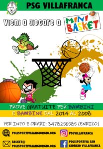 proveMiniBasket