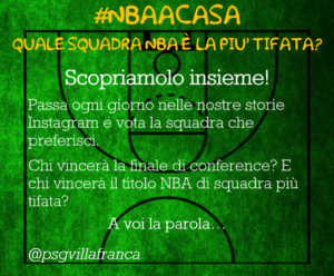 nbaacasa