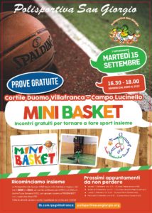 minibasket 15-09