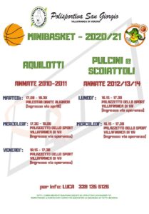 Volantino-Minibasket-2020-web