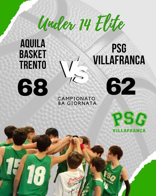 Under-14-Elite-–-Campionato-8-a-Giornata-Aquila-Basket.jpg