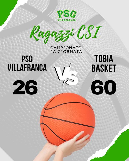 Ragazzi-CSI-–-Campionato-1-a-Giornata-Tobia-Basket-–.jpg