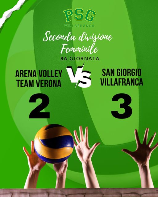 SECONDA-DIVISIONE-FEMM-8a-giornata-ARENA-VOLLEY-TEAM-VERONA.jpg