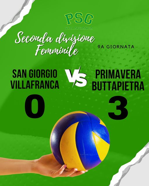 Seconda-Divisione-Femminile-9a-giornata-di-campionato-SAN-GIORGIO.jpg