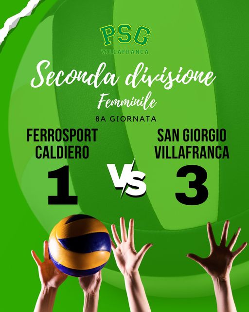 Seconda-divisione-femminile-8a-giornata-FERROSPORT-CALDIERO-SAN.jpg