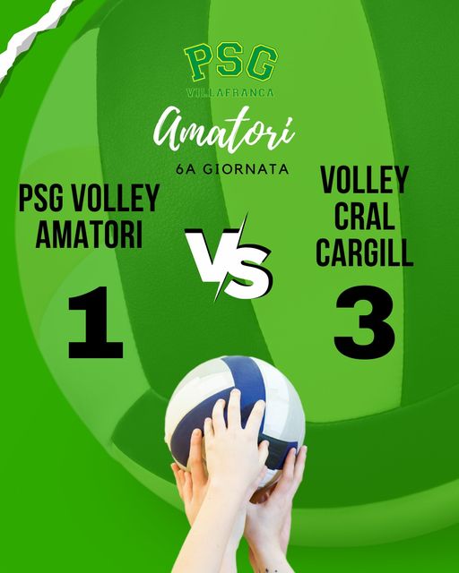 Volley-Amatori-6a-giornata-PSG-VOLLEY-AMATORI-VOLLEY.jpg