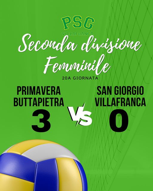 II-divisione-femm-20a-giornata-di-campionato-PRIMAVERA-BUTTAPIETRA-vs.jpg