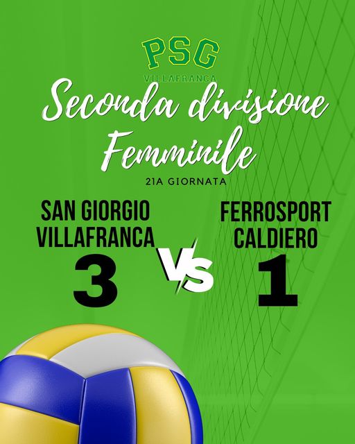 II-divisione-femm-volley-SAN-GIORGIO-VILLAFRANCA-vs-FERROSPORT-CALDIERO.jpg