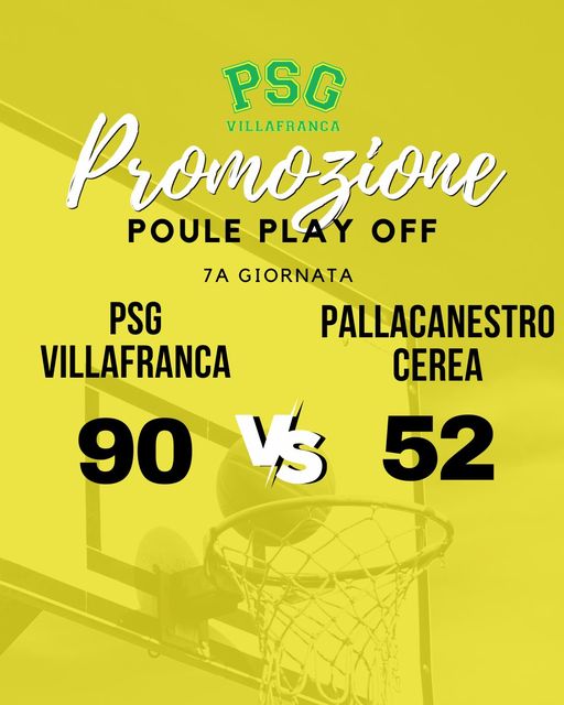 PROMOZIONE-7aGiornata-–-Poule-Play-Off-PSG-Villafranca-–-Pallacanestro.jpg