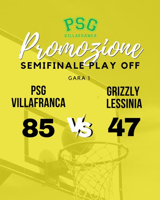 PROMOZIONE-Semifinale-Play-Off-–-Gara-1-PSG-Villafranca-–.jpg