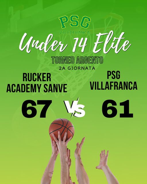 Under-14-Elite-–-Campionato-2-a-Giornata-ARGENTO-Rucker.jpg