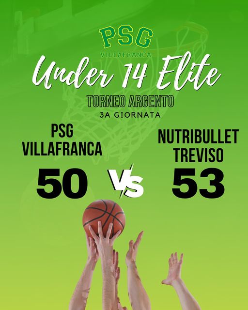 Under-14-Elite-–-Campionato-3-a-Giornata-ARGENTO-PSG.jpg