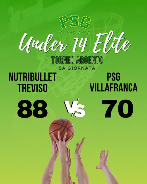 Under-14-Elite-–-Campionato-5a-Giornata-ARGENTO-Nutribullet-Treviso.jpg