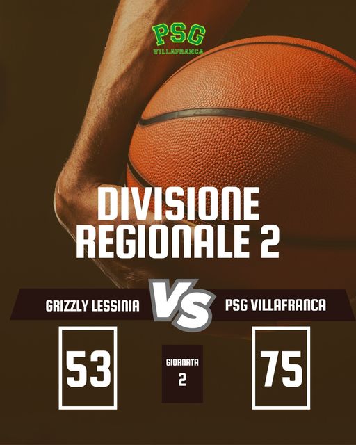 Divisione-Regionale-2-–-Campionato-2a-MATCH-Grizzly-PSG.jpg