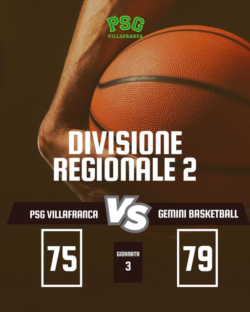 Divisione-Regionale-2-–-Campionato-3a-Giornata-PSG-Villafranca-–.jpg