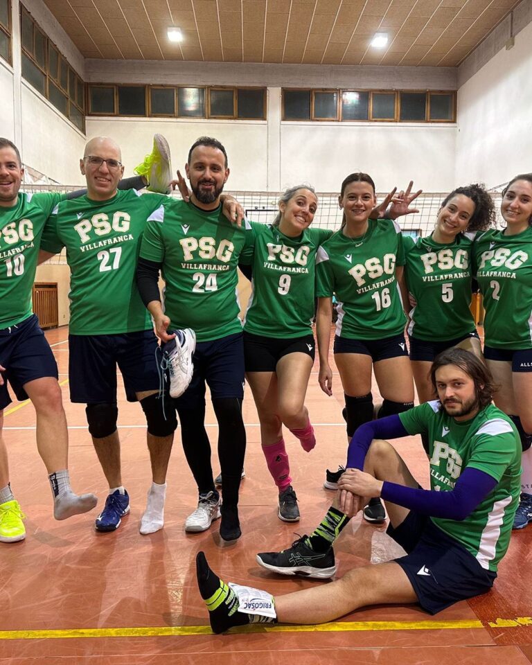 Amatori-volley-Campionato-3a-giornata-Maddalena-Gimmifive-Volley.jpg