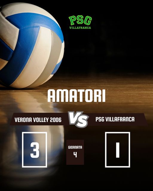 Amatori-volley-Campionato-3a-giornata-Verona-Volley-Psg.jpg