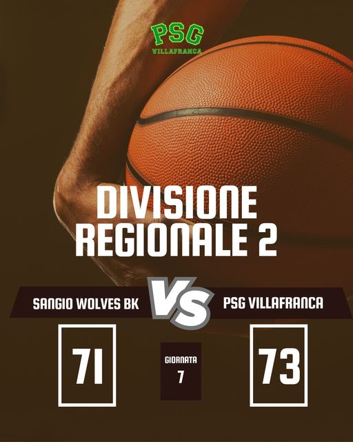 Divisione-Regionale-2-–-Campionato-7a-Giornata-Sangio-Wolves-–.jpg