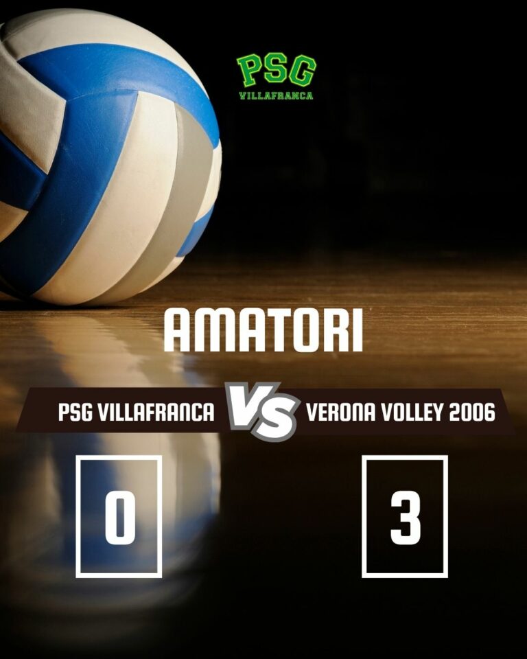 Amatori-volley-Giornata-10-PSG-VILLAFRANCA-VERONA-VOLLEY.jpg