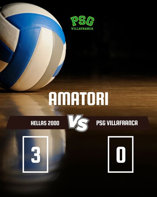 Amatori-volley-Giornata-11-HELLAS-2000-PSG-VILLAFRANCA.jpg