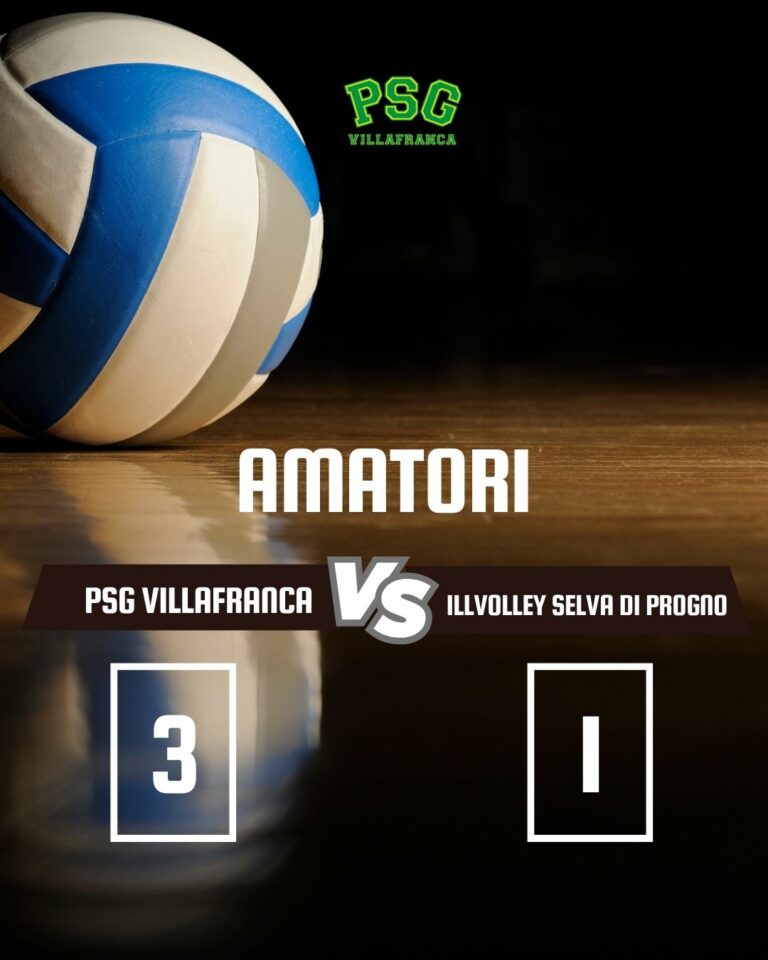 Amatori-volley-PSG-VILLAFRANCA-ILLVOLLEY-SELVA-DI-PROGNO-3-1.jpg