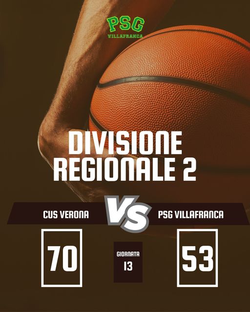 Divisione-Regionale-2-–-Campionato-13a-Giornata-CUS-Verona-–.jpg