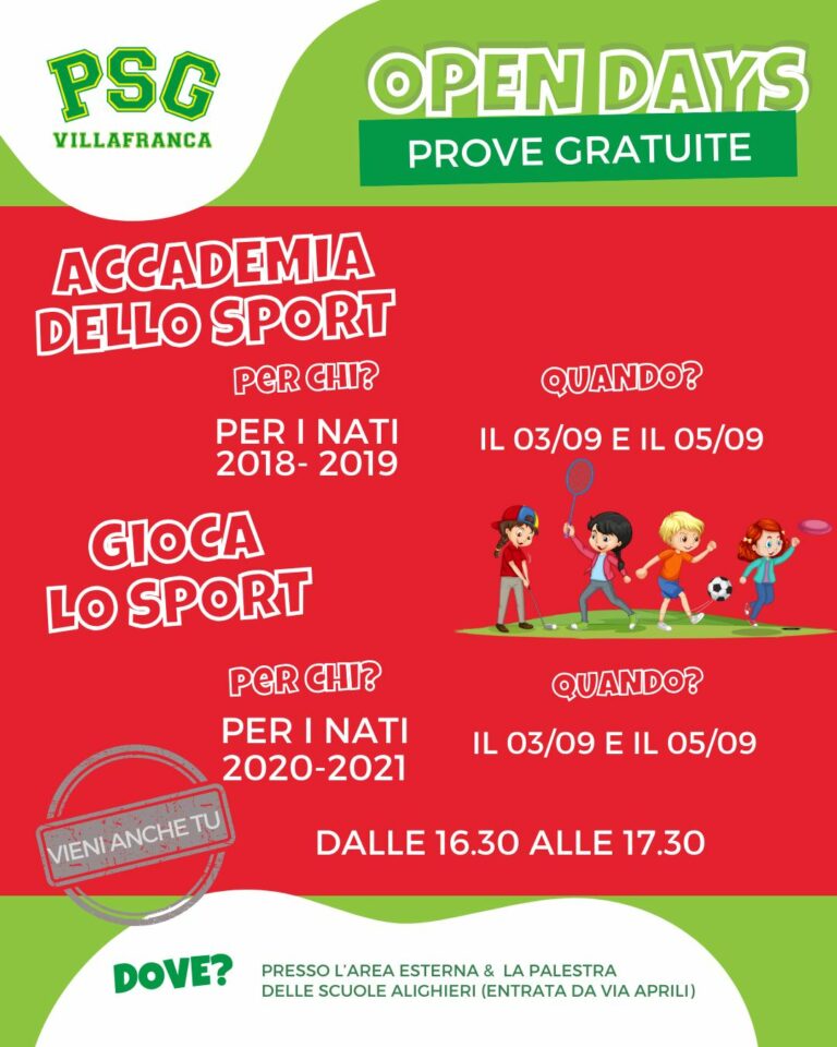 PSG-e-Gioca-lo-Sport-Accademia-dello-Sport-Un.jpg