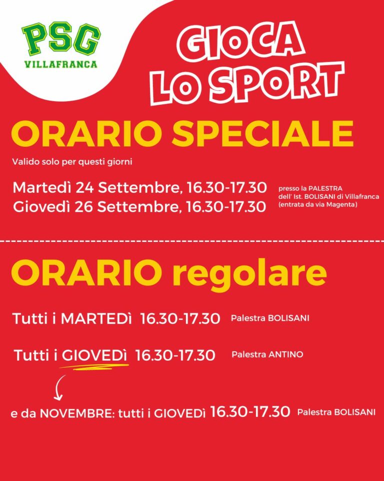 ATTENZIONE-Anche-questa-settimana-gli-orari-di-Gioca-lo-sport.jpg