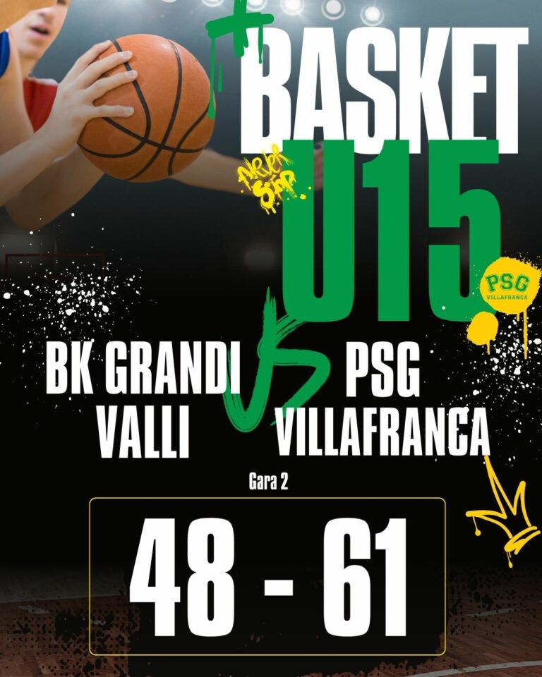 Bk-Grandi-Valli-PSG-Villafranca-48-61-9-13.jpg