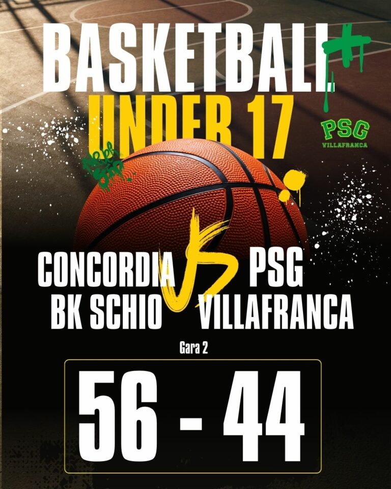 Concordia-Bk-Schio-PSG-Villafranca-56-44-14-11.jpg