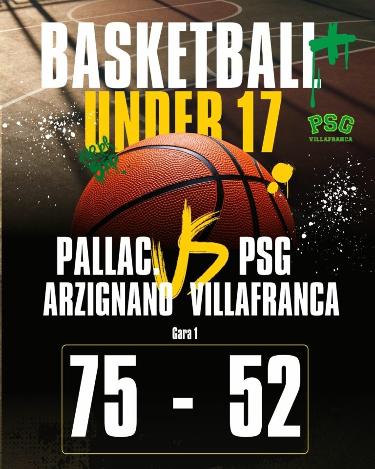 Inizia-un-campionato-difficile-per-i-nostri-Under-17-Gold.jpg